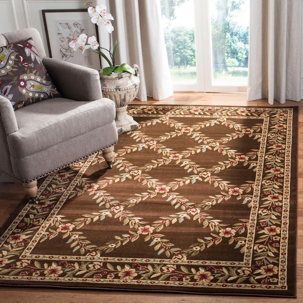 136461-safavieh-lyndhurst-lnh557-8-9-x-12-brown-area-rug-1.jpg