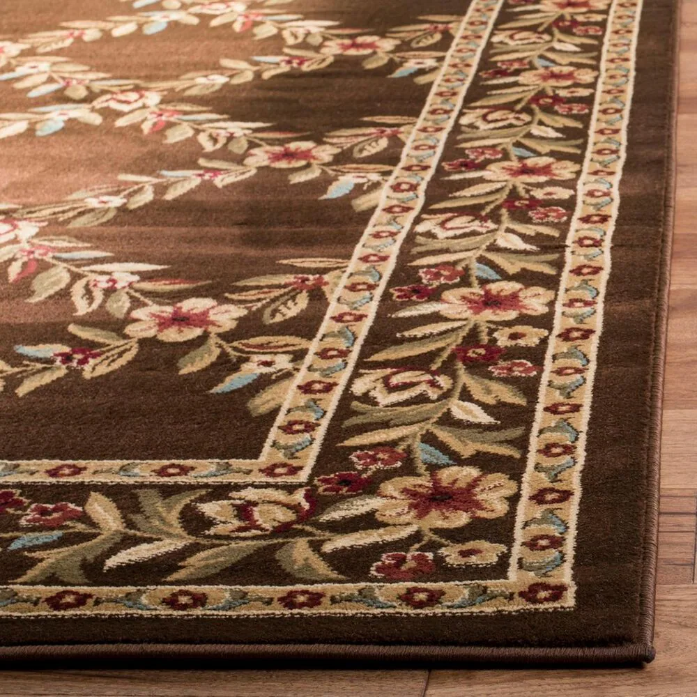 136461-safavieh-lyndhurst-lnh557-8-9-x-12-brown-area-rug-1.jpg