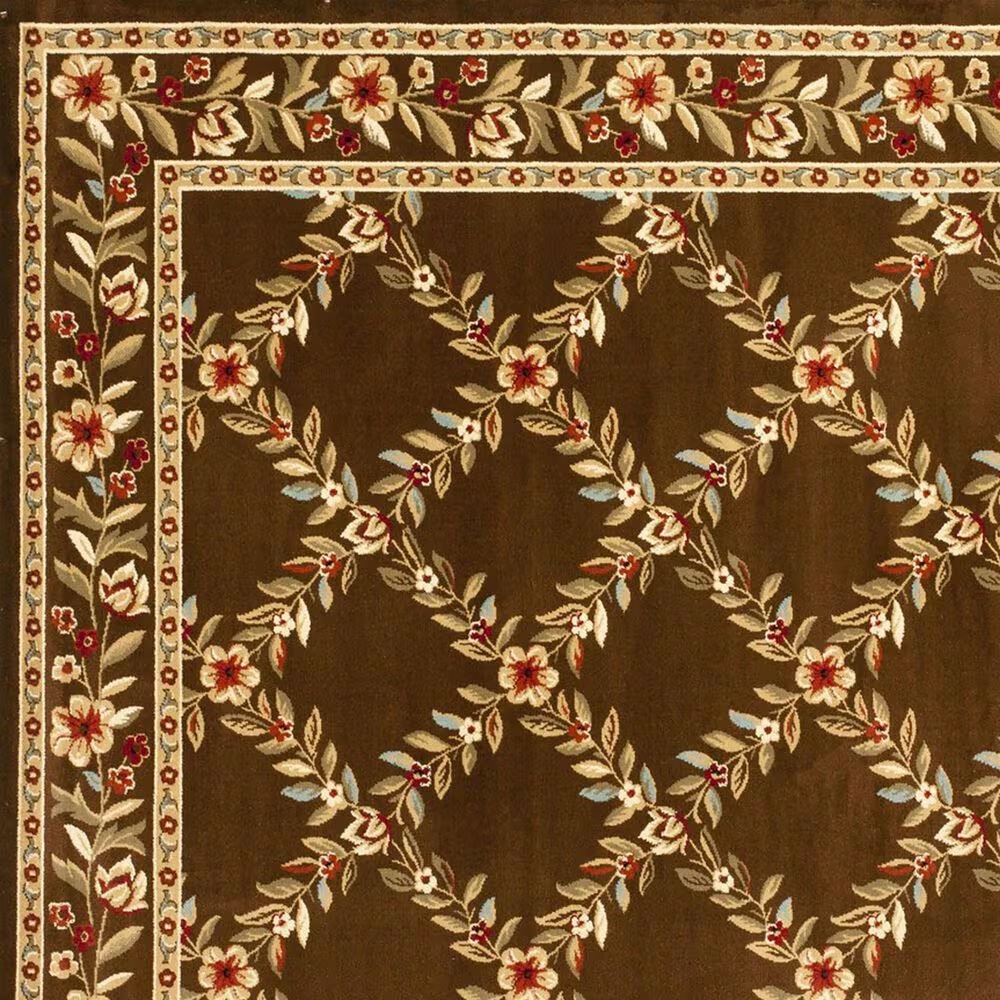 136461-safavieh-lyndhurst-lnh557-8-9-x-12-brown-area-rug-1.jpg