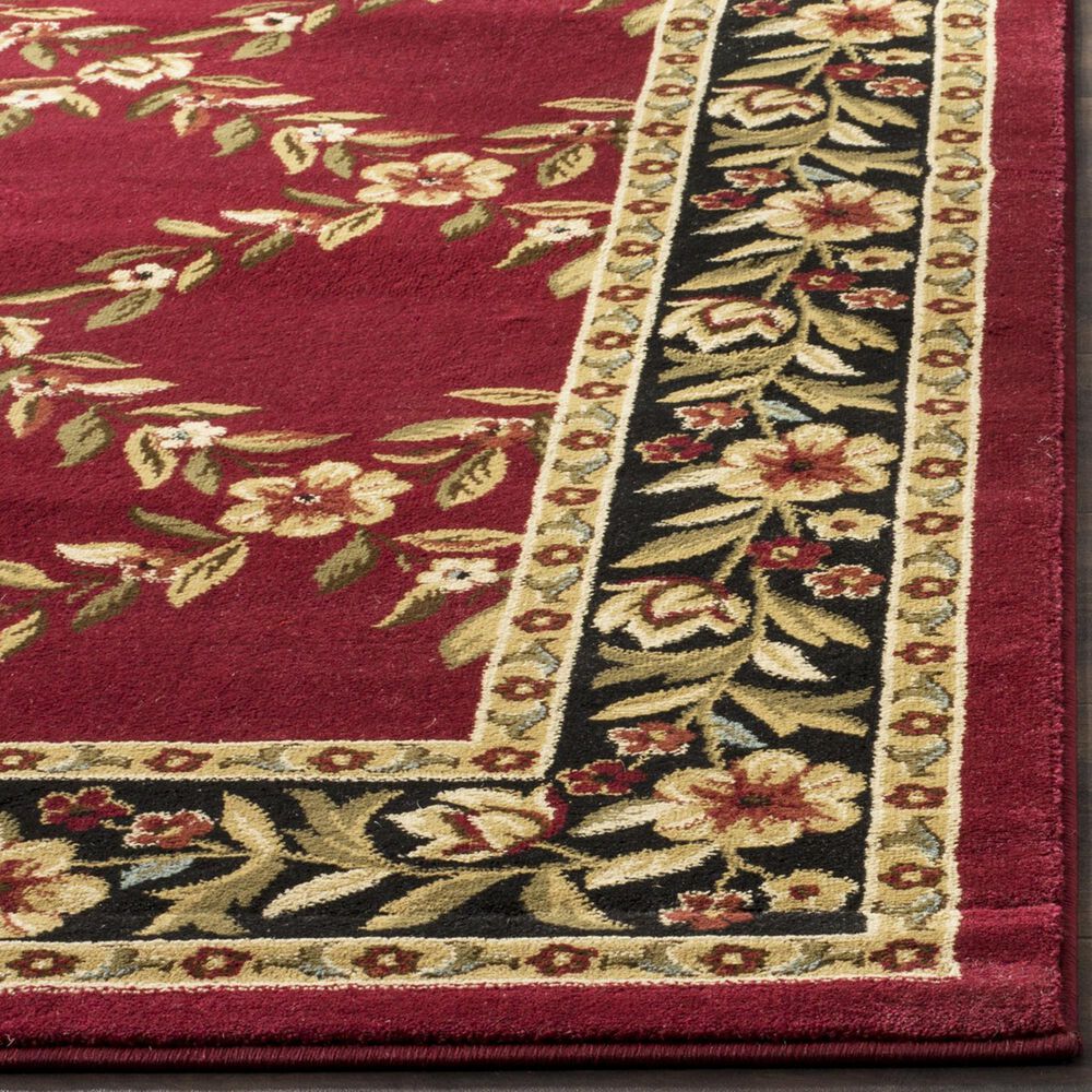 136468-safavieh-lyndhurst-2-3-x-12-red-and-black-runner-1.jpg