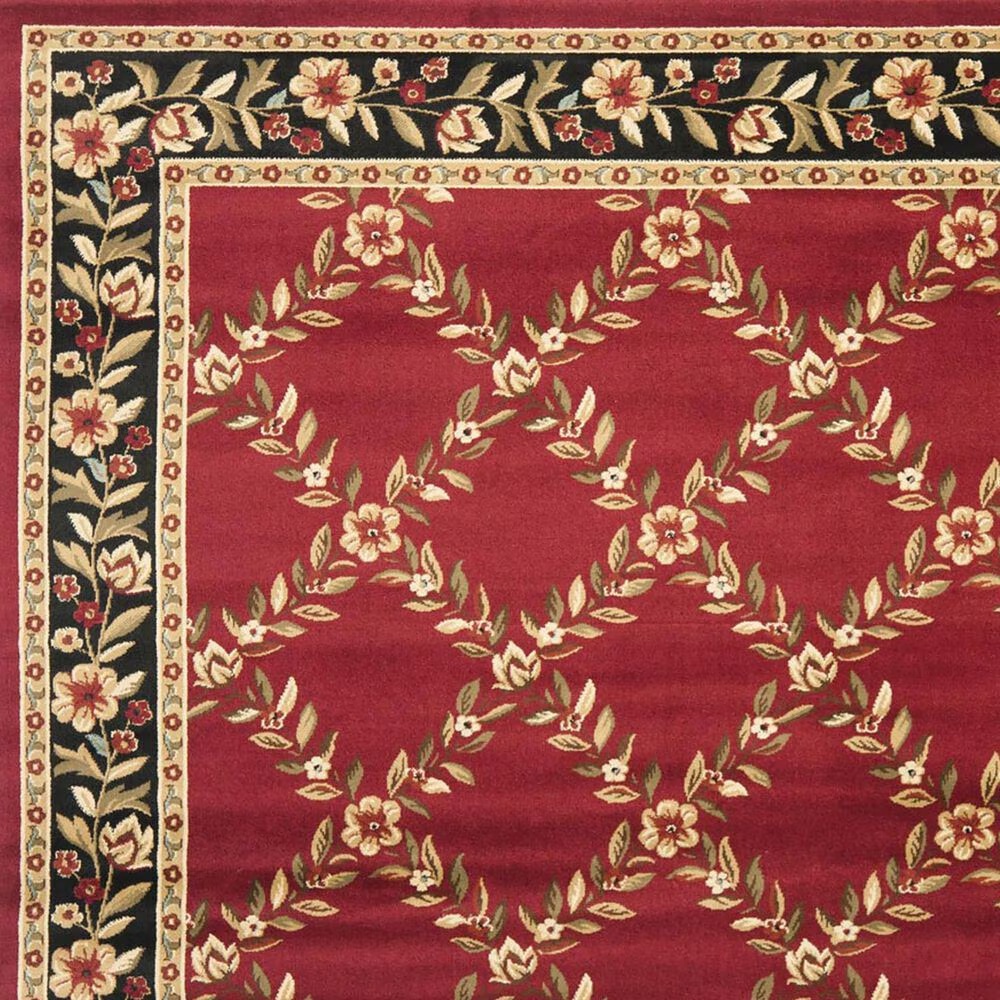 136482-safavieh-lyndhurst-2-3-x-8-red-and-black-runner-1.jpg