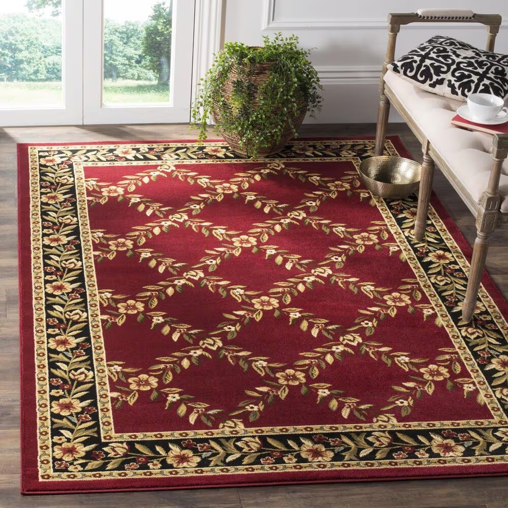 136489-safavieh-lyndhurst-3-3-x-5-3-red-and-black-area-rug-1.jpg