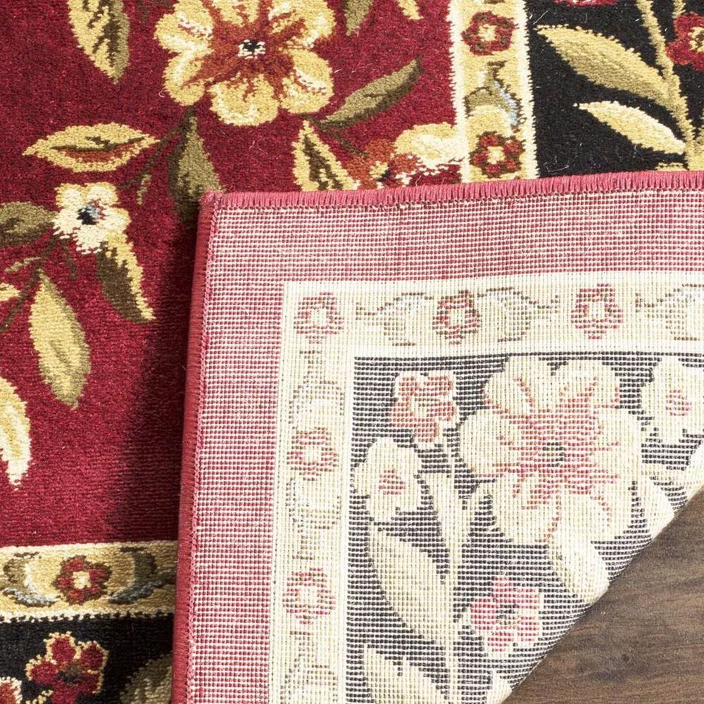 136496-safavieh-lyndhurst-4-x-6-red-and-black-area-rug-1.jpg