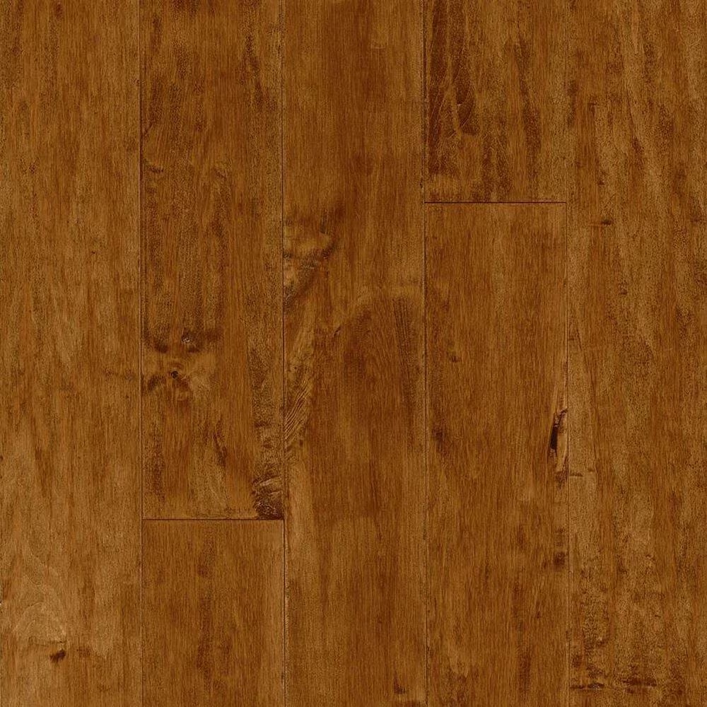 1365-hartco-american-scrape-seneca-trail-maple-hardwood-1.jpg