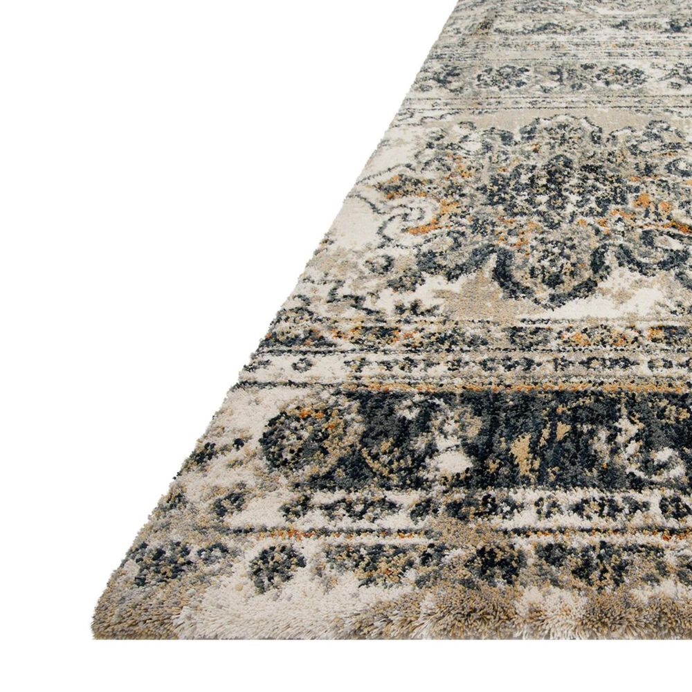 13672-loloi-torrance-tc-13-3-9-x-5-9-taupe-area-rug-1.jpg