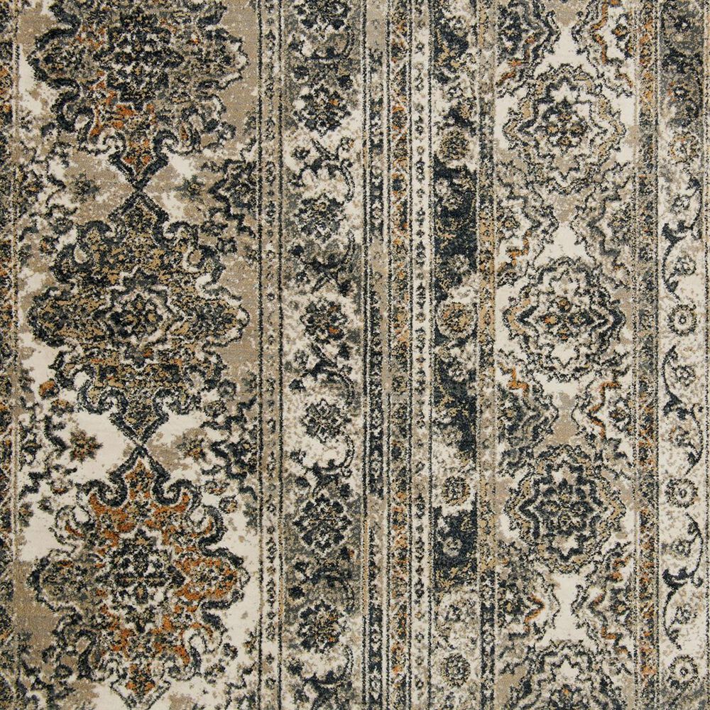 13672-loloi-torrance-tc-13-3-9-x-5-9-taupe-area-rug-1.jpg