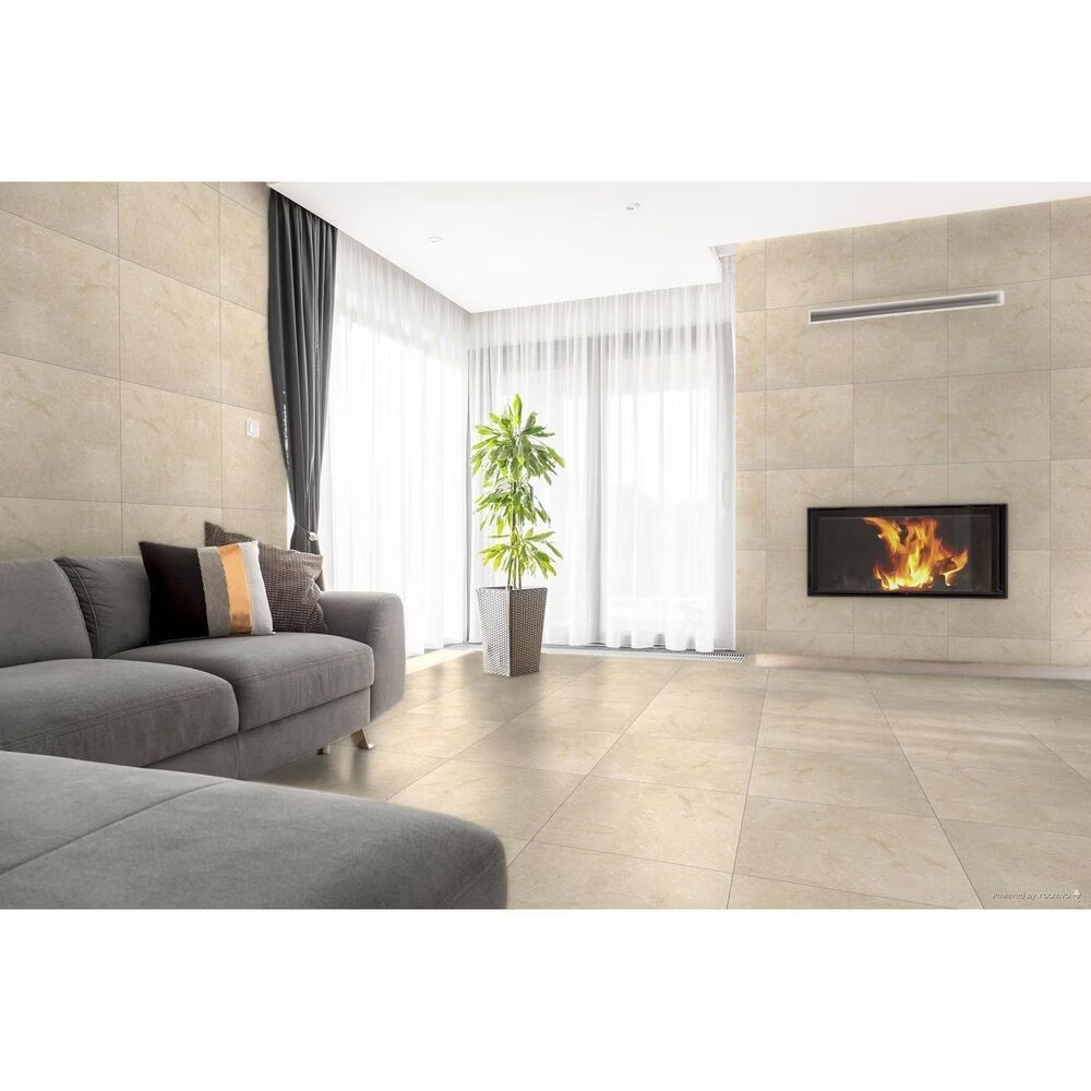 13673-emser-crema-marfil-plus-24-x-24-marble-tile-1.jpg