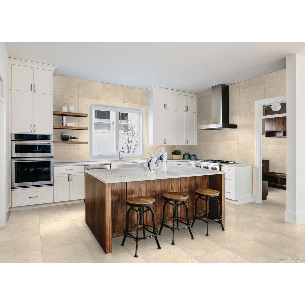 13673-emser-crema-marfil-plus-24-x-24-marble-tile-1.jpg