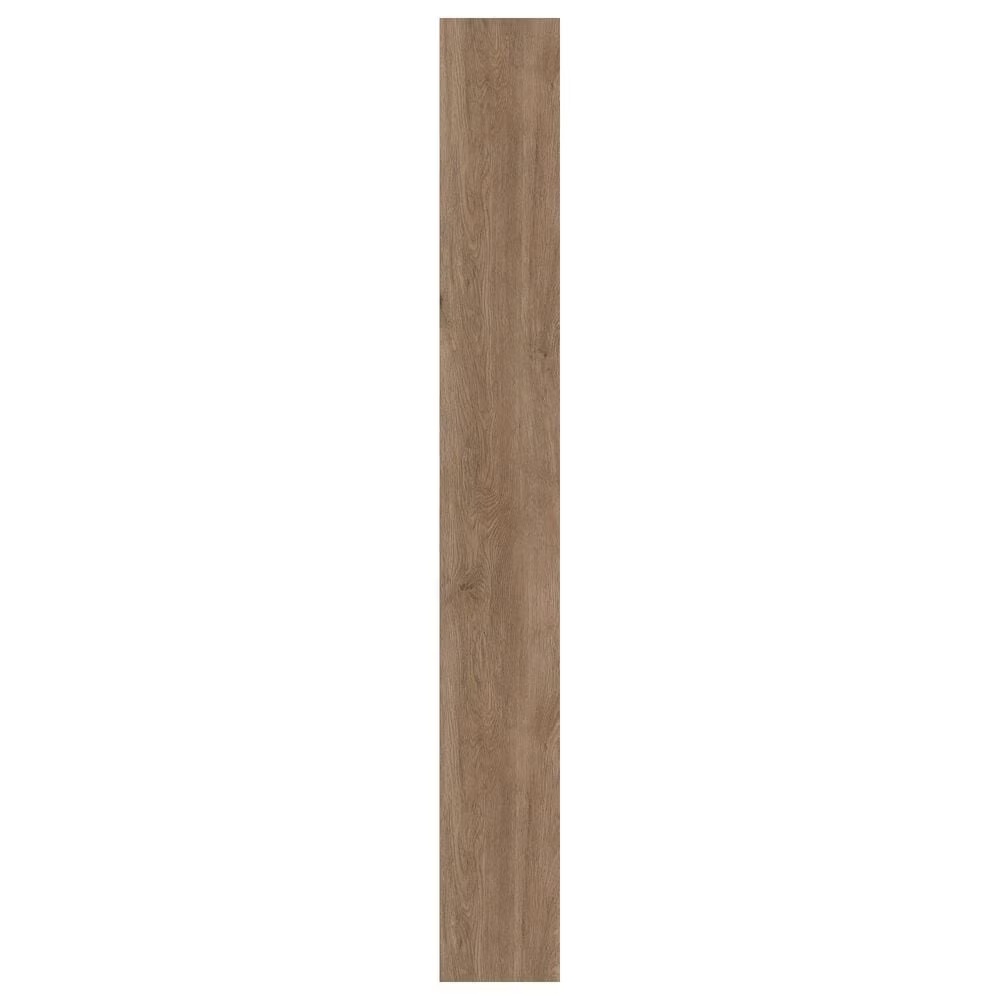 COREtec Originals Enhanced Fairweather Oak 9" x 72" Luxury Vinyl Plank