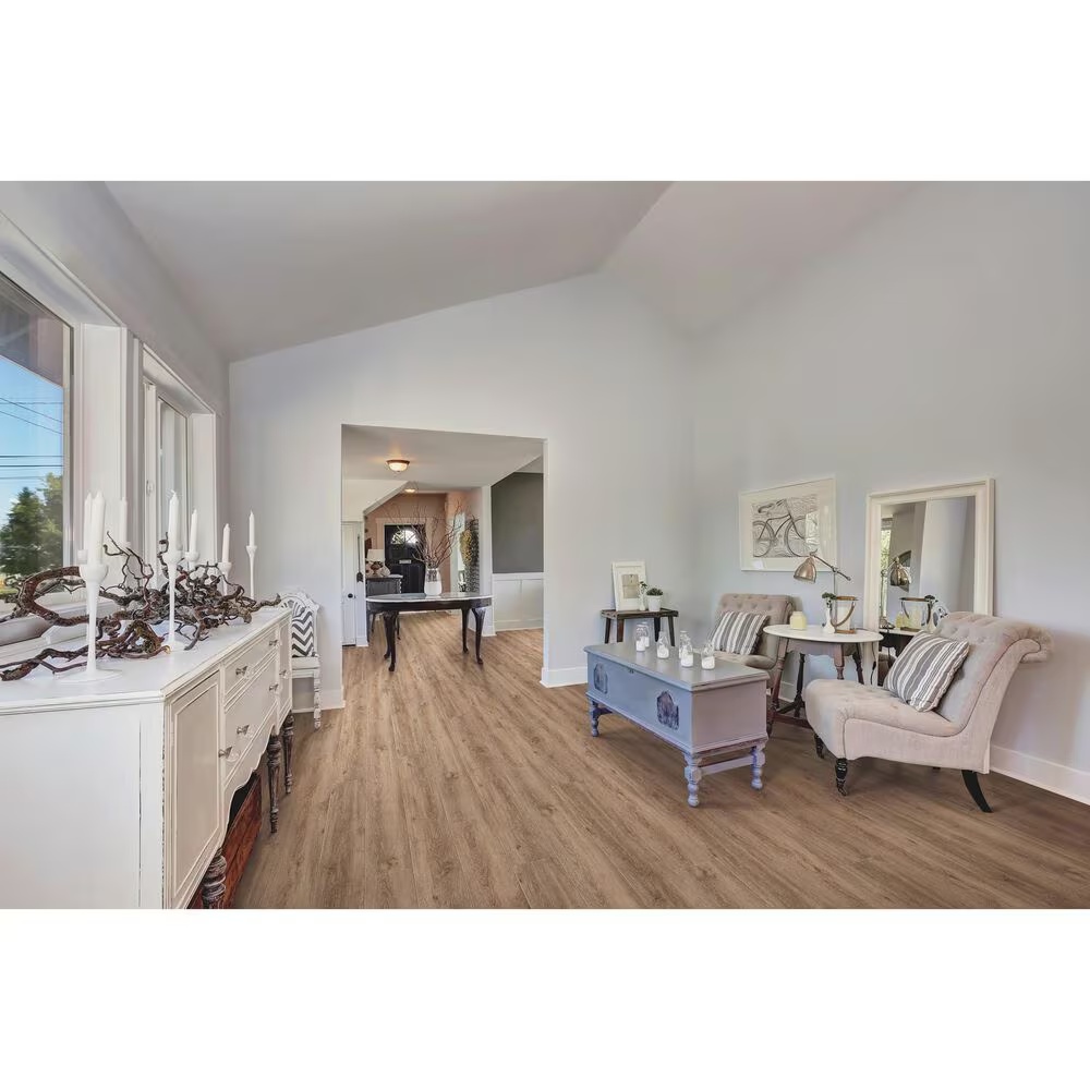 13674-coretec-originals-enhanced-fairweather-oak-9-x-72-luxury-vinyl-plank-1.jpg