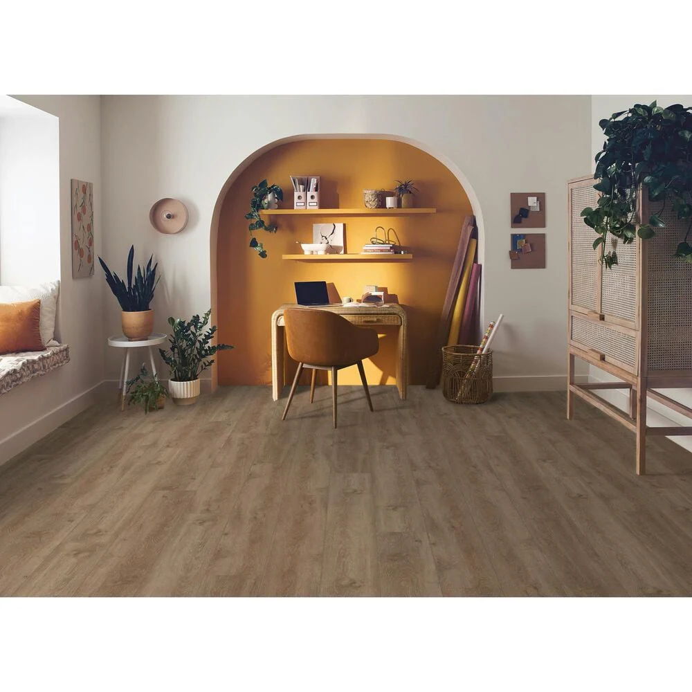 13674-coretec-originals-enhanced-fairweather-oak-9-x-72-luxury-vinyl-plank-1.jpg