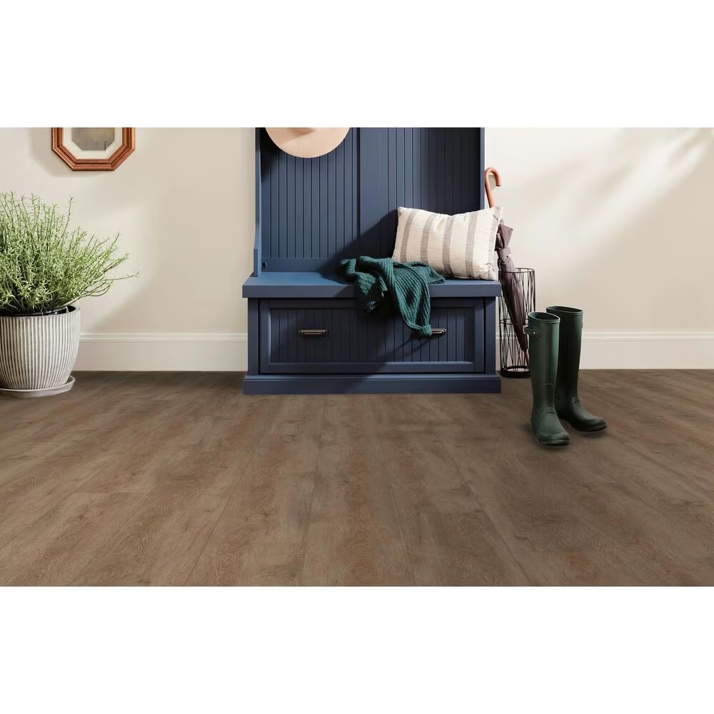 13674-coretec-originals-enhanced-fairweather-oak-9-x-72-luxury-vinyl-plank-1.jpg