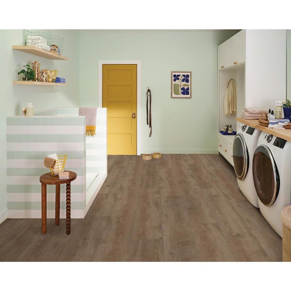 13674-coretec-originals-enhanced-fairweather-oak-9-x-72-luxury-vinyl-plank-1.jpg