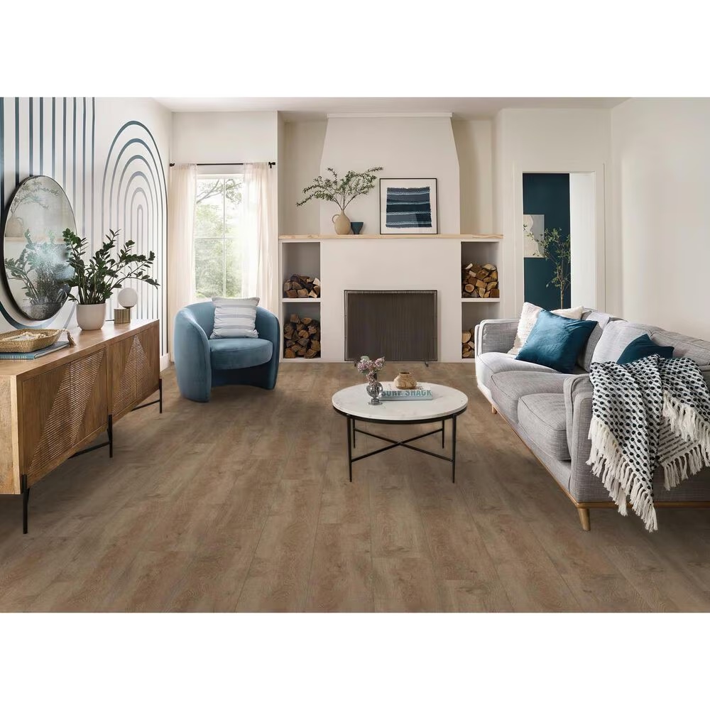 13674-coretec-originals-enhanced-fairweather-oak-9-x-72-luxury-vinyl-plank-1.jpg