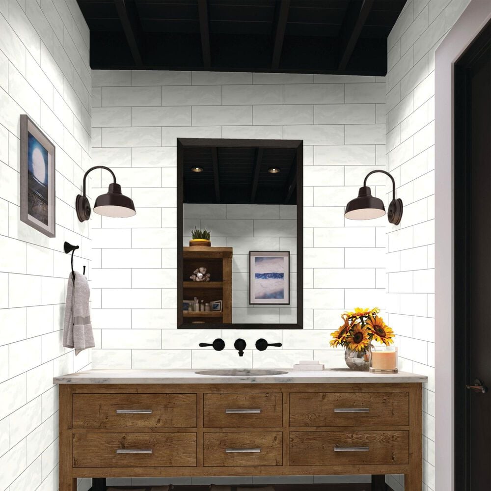 136762-dal-tile-mythology-santorini-4-x-12-ceramic-subway-tile-1.jpg