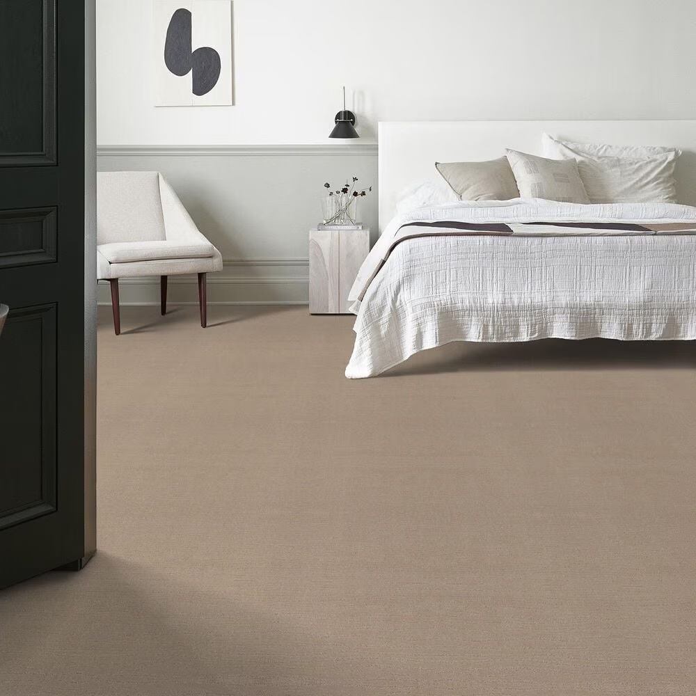 136767-shaw-west-creek-carpet-in-dune-1.jpg