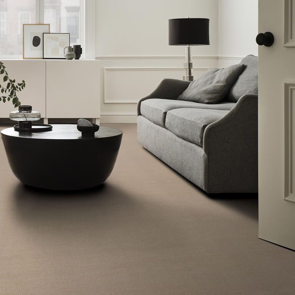 136767-shaw-west-creek-carpet-in-dune-1.jpg