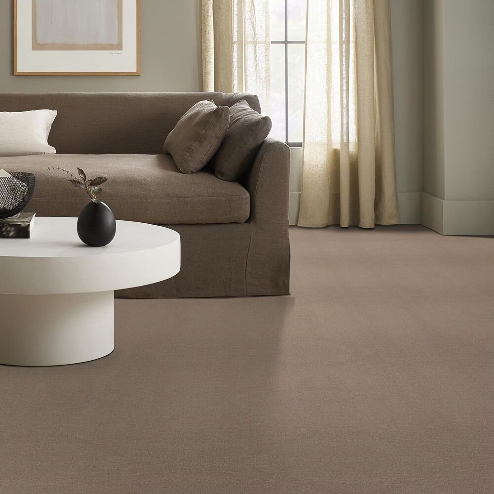 136768-shaw-west-creek-carpet-in-spanish-sand-1.jpg