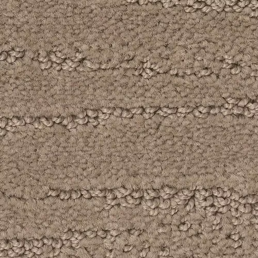 Shaw West Creek Carpet in Sierra Hills