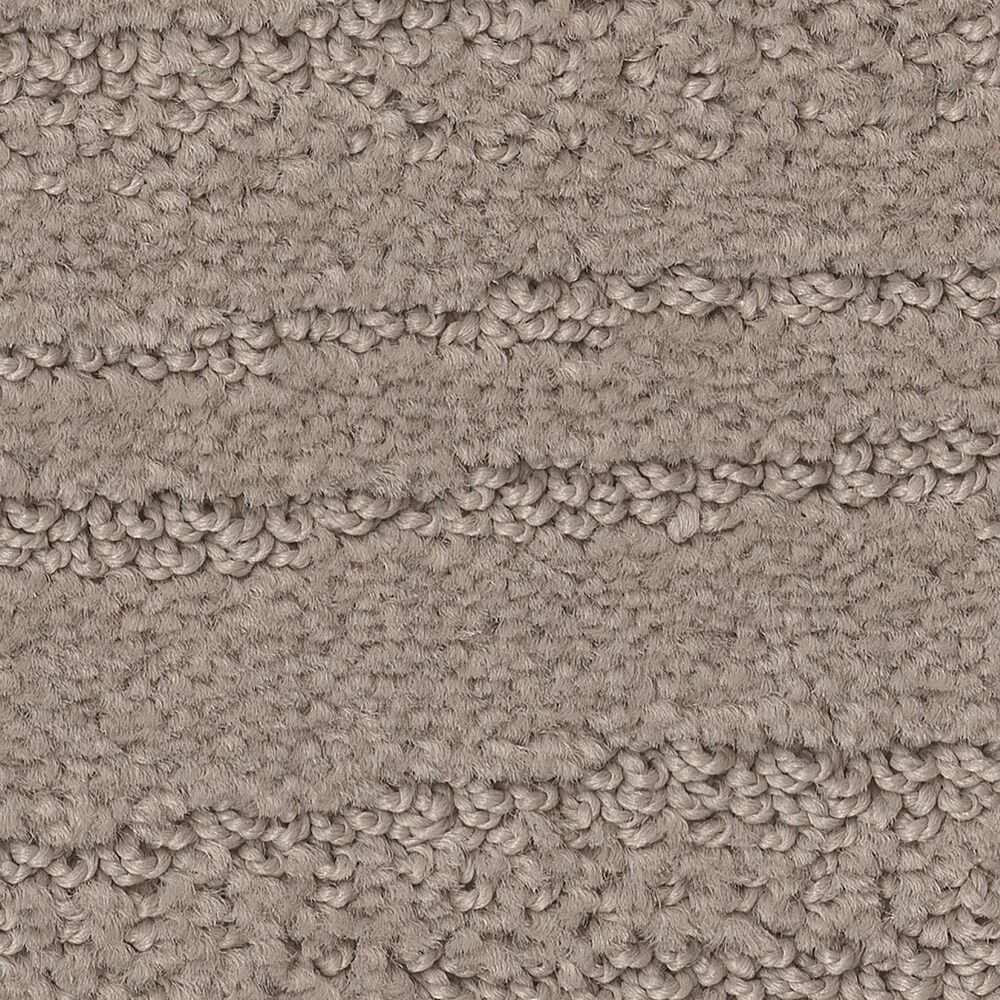 Shaw West Creek Carpet in Soft Sky