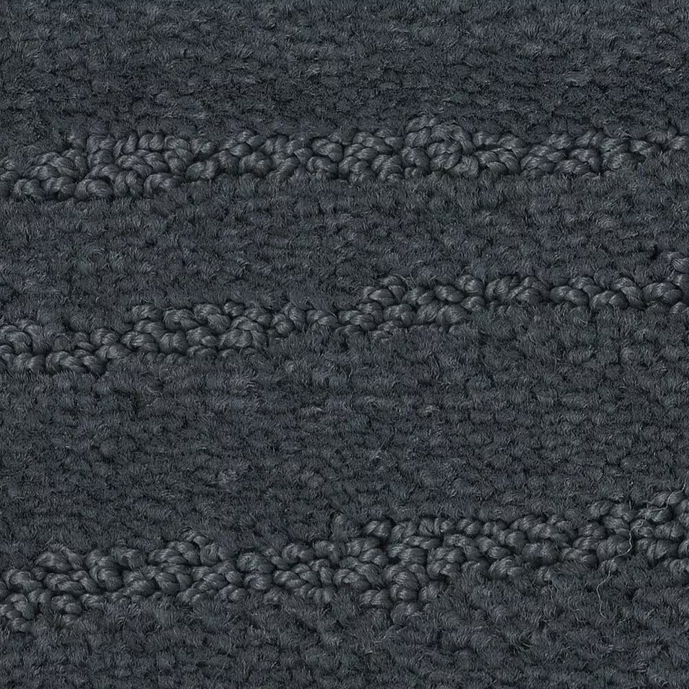 Shaw West Creek Carpet in Marina