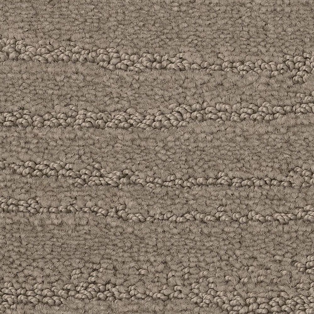 Shaw West Creek Carpet in Koala