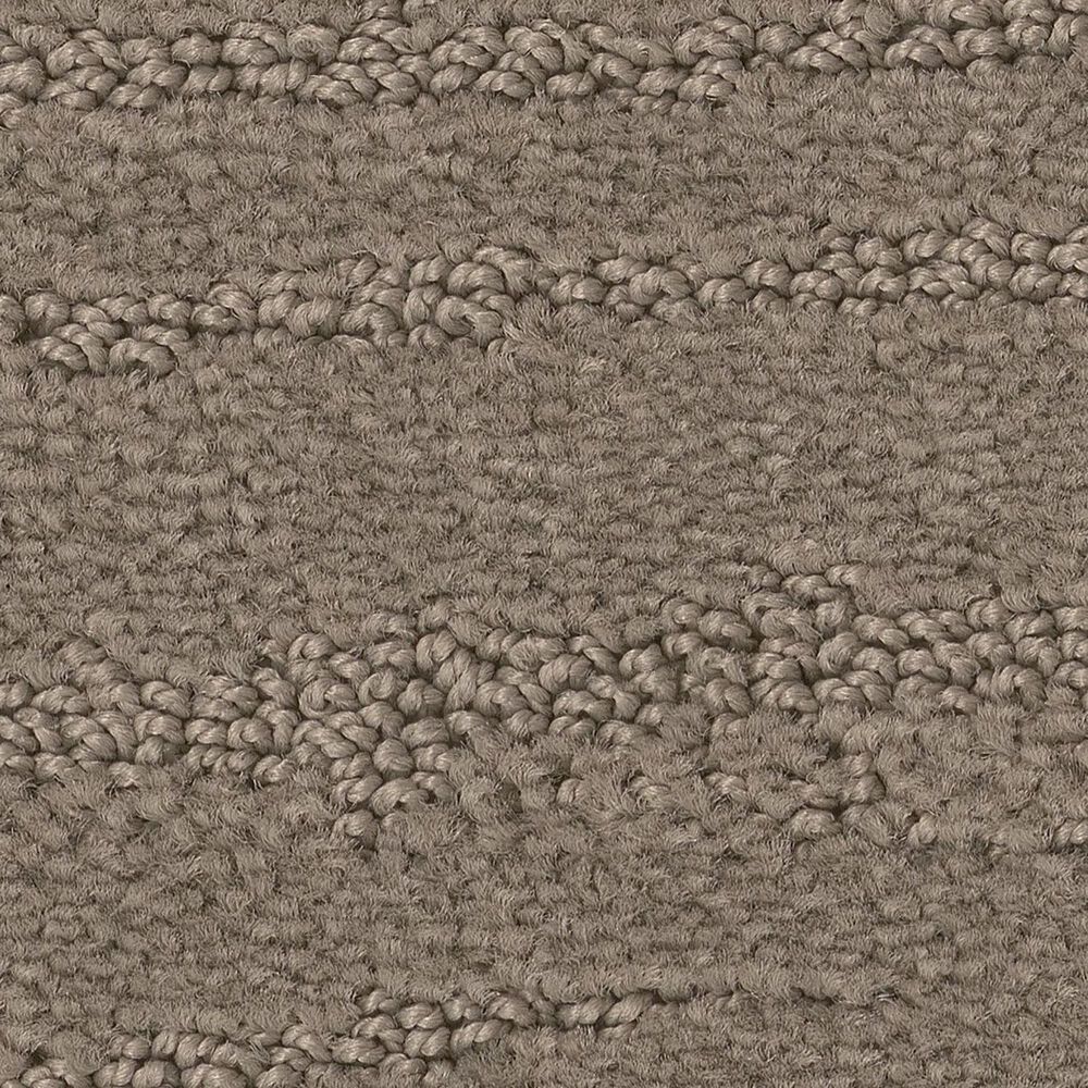 Shaw West Creek Carpet in Riverbank