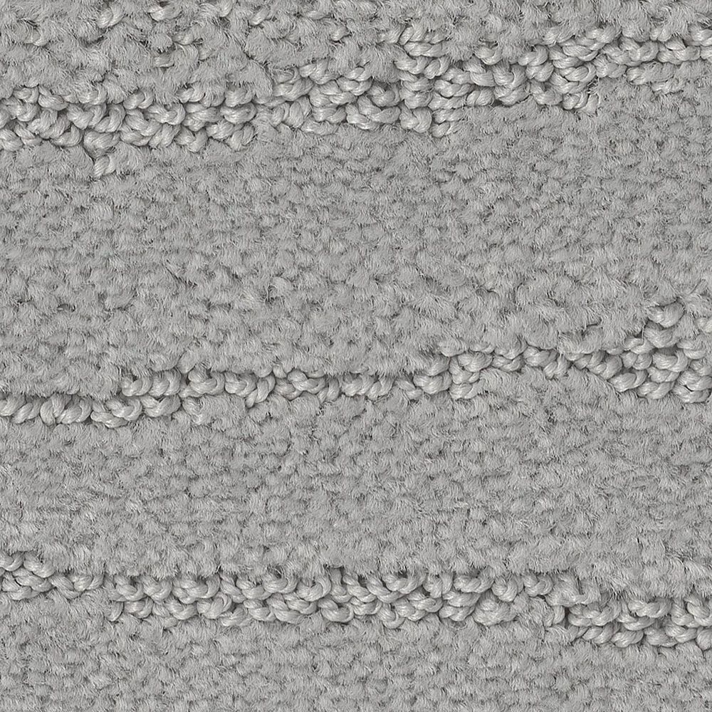 Shaw West Creek Carpet in Barista