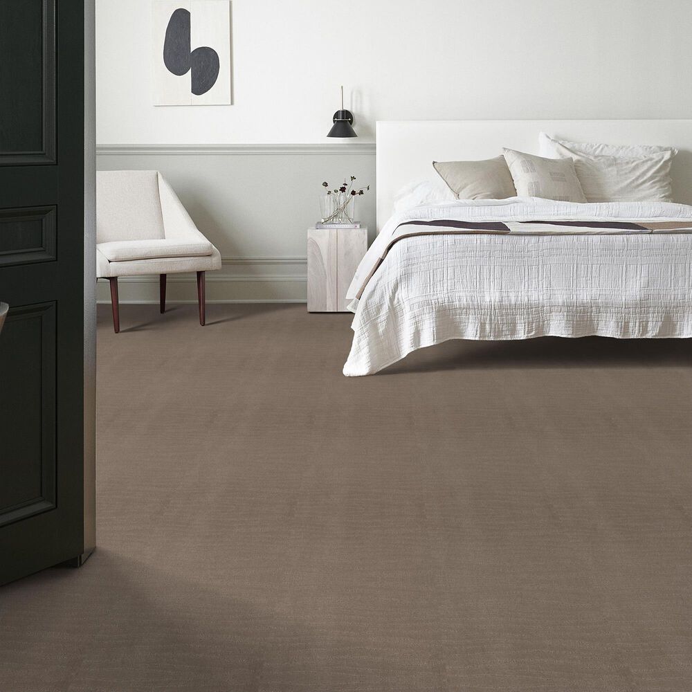 136785-shaw-west-creek-carpet-in-shitake-1.jpg