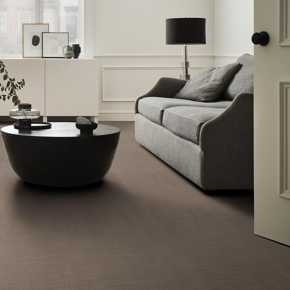 136785-shaw-west-creek-carpet-in-shitake-1.jpg