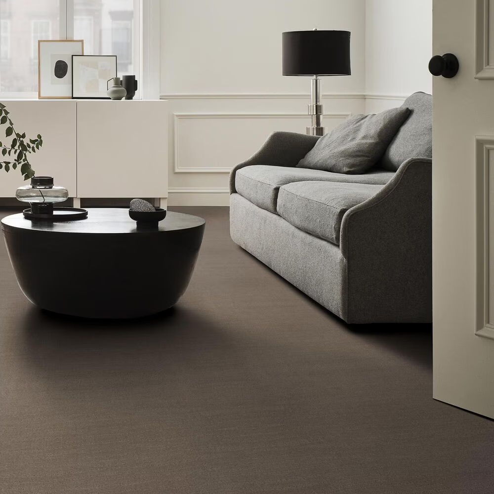 136786-shaw-west-creek-carpet-in-smokestack-1.jpg