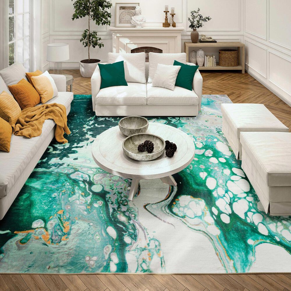 136789-dalyn-rug-company-kikiamo-5-x-7-6-emerald-city-area-rug-1.jpg