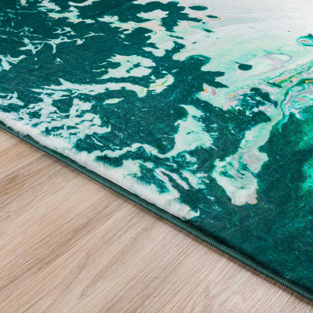 136789-dalyn-rug-company-kikiamo-5-x-7-6-emerald-city-area-rug-1.jpg