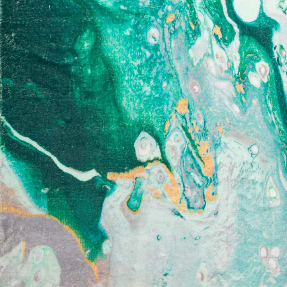 136789-dalyn-rug-company-kikiamo-5-x-7-6-emerald-city-area-rug-1.jpg