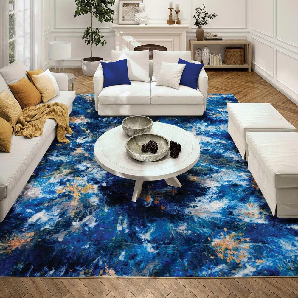 136825-dalyn-rug-company-kikiamo-8-x-10-pacifica-area-rug-1.jpg