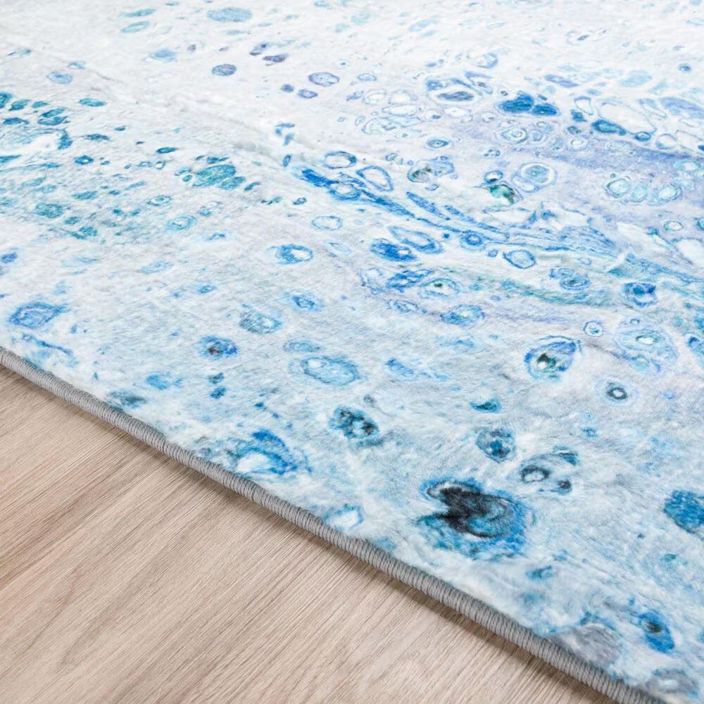 136826-dalyn-rug-company-kikiamo-2-3-x-7-6-ocean-runner-1.jpg