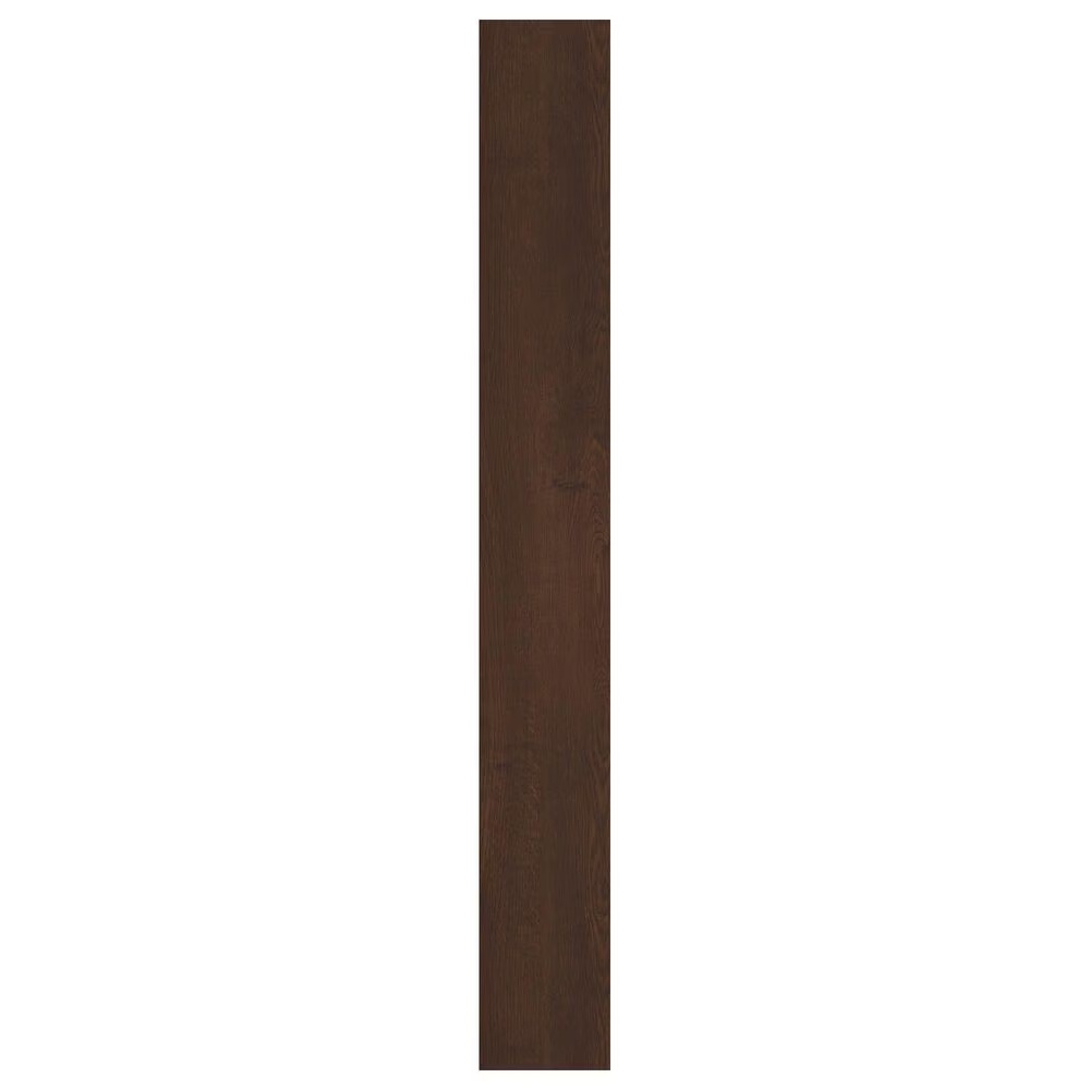 COREtec Originals Enhanced Williamson Oak 9" x 72" Luxury Vinyl Plank