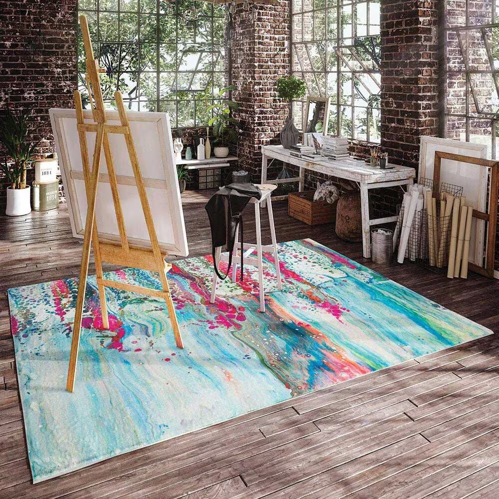 136847-dalyn-rug-company-kikiamo-3-x-5-confetti-area-rug-1.jpg