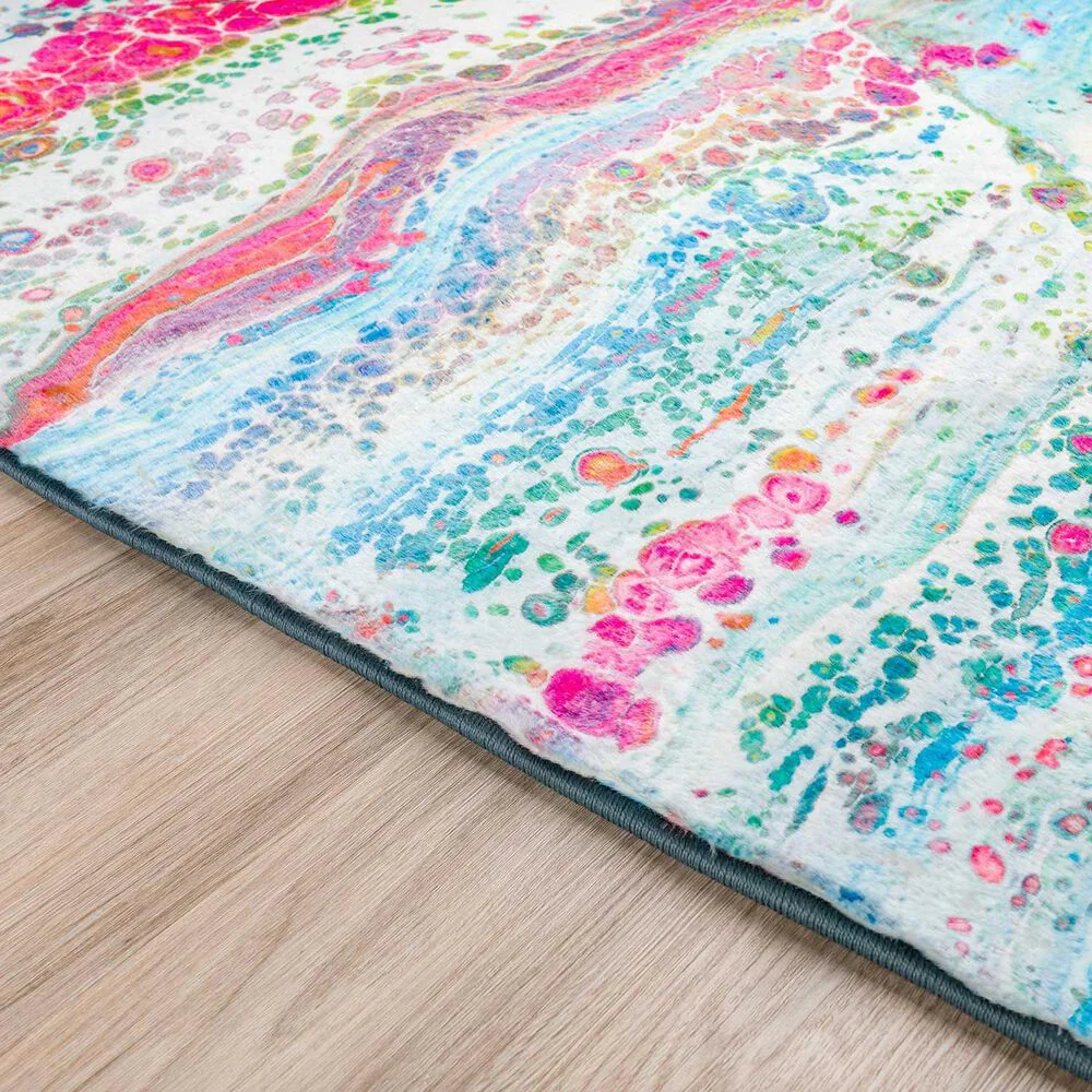 136847-dalyn-rug-company-kikiamo-3-x-5-confetti-area-rug-1.jpg