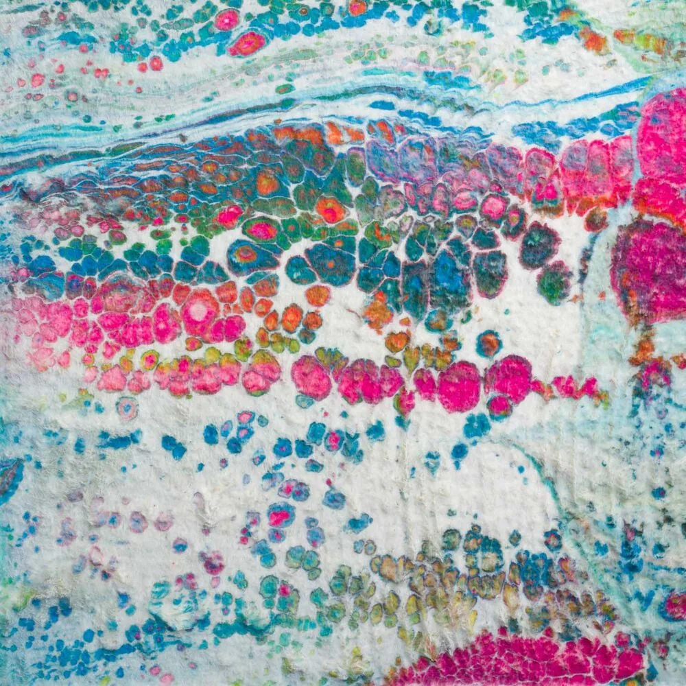 136847-dalyn-rug-company-kikiamo-3-x-5-confetti-area-rug-1.jpg