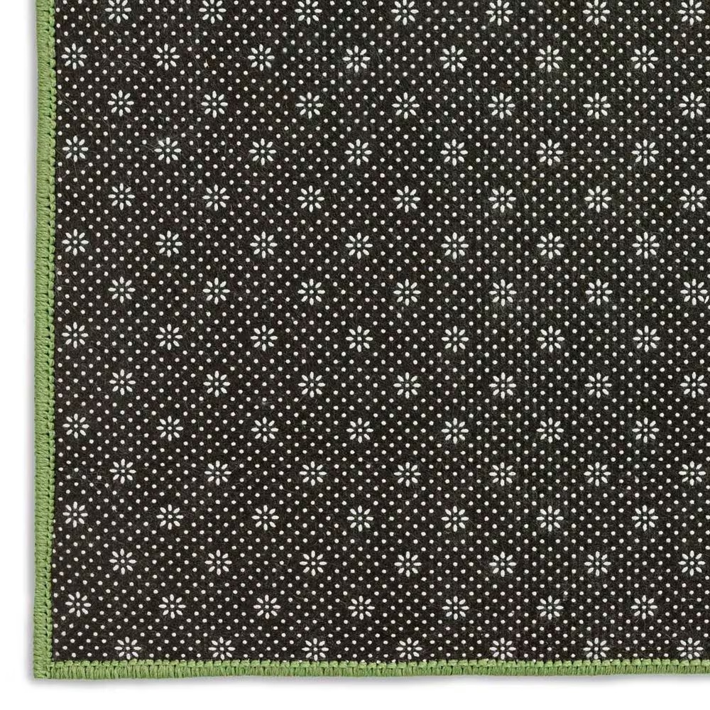 136862-dalyn-rug-company-kikiamo-lime-in-3-x-5-area-rug-1.jpg