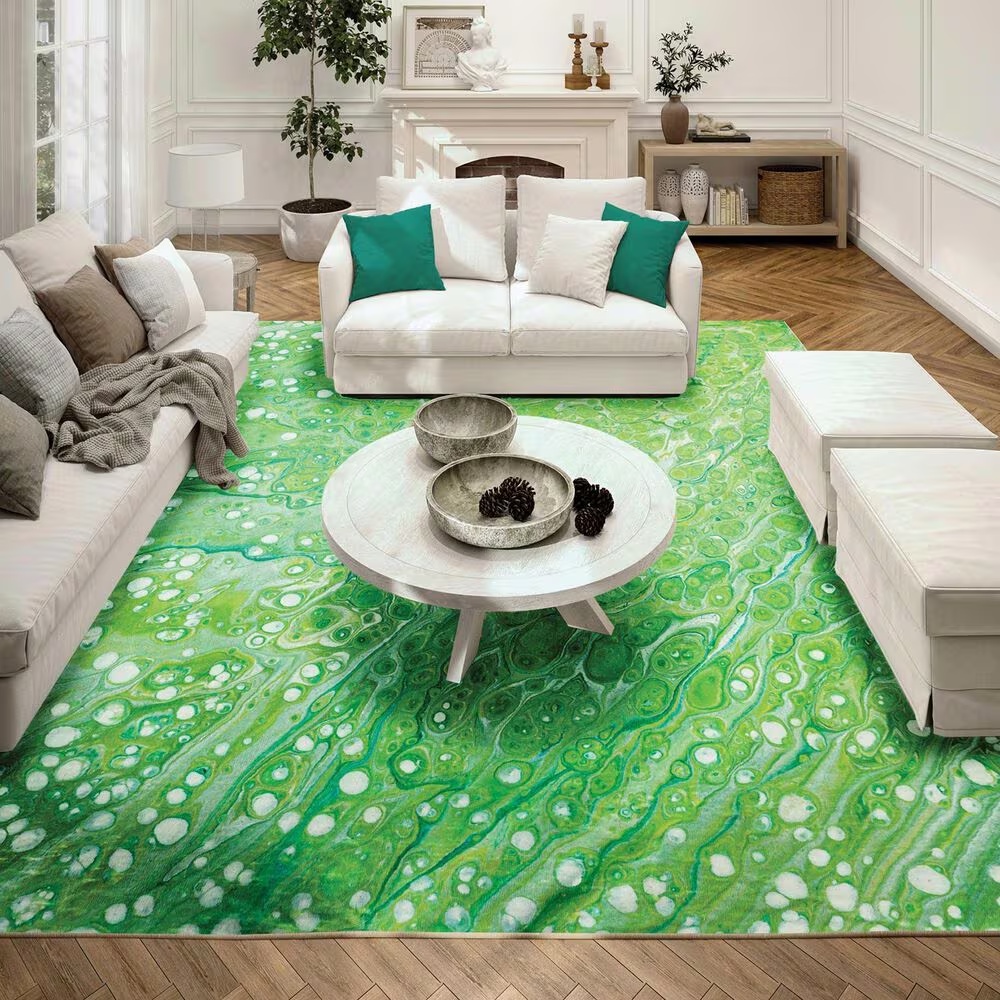 136862-dalyn-rug-company-kikiamo-lime-in-3-x-5-area-rug-1.jpg