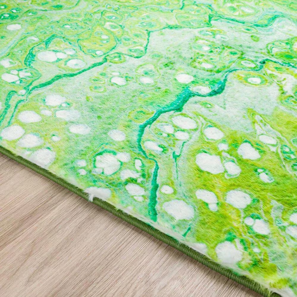 136862-dalyn-rug-company-kikiamo-lime-in-3-x-5-area-rug-1.jpg