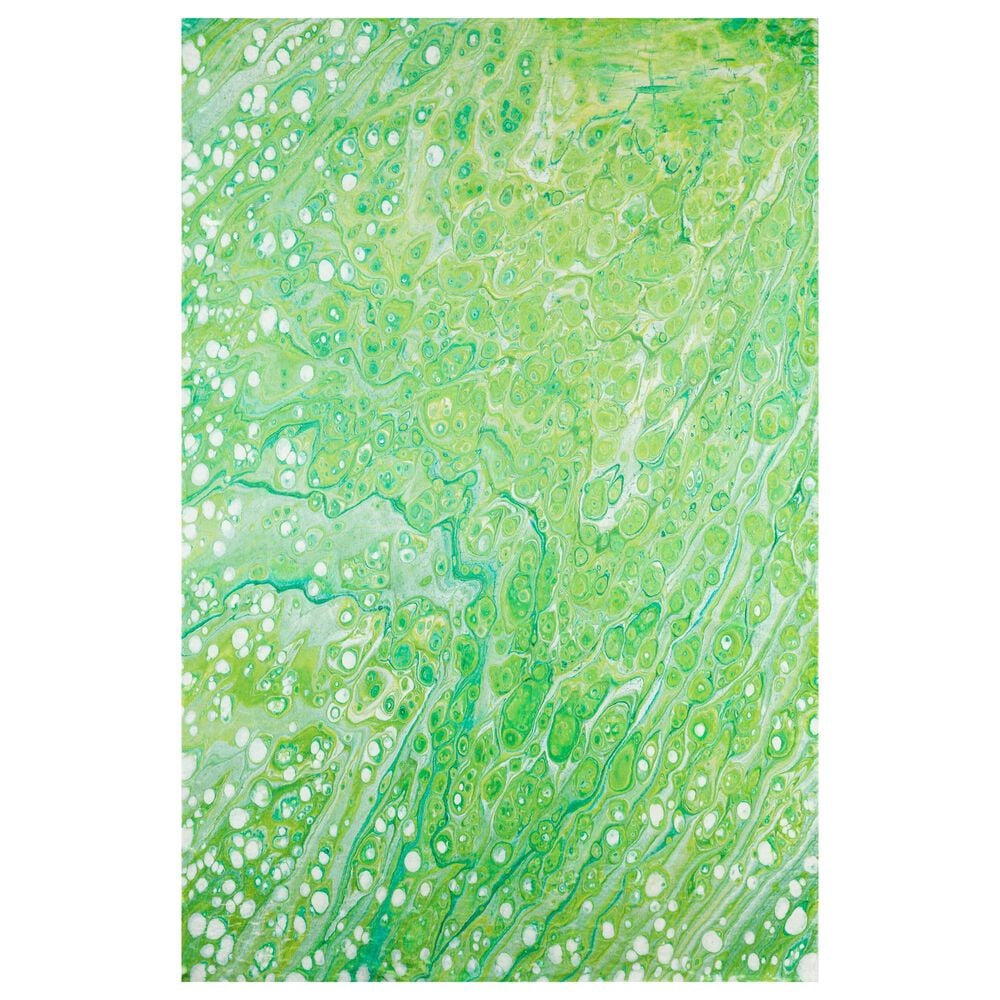 136862-dalyn-rug-company-kikiamo-lime-in-3-x-5-area-rug-1.jpg