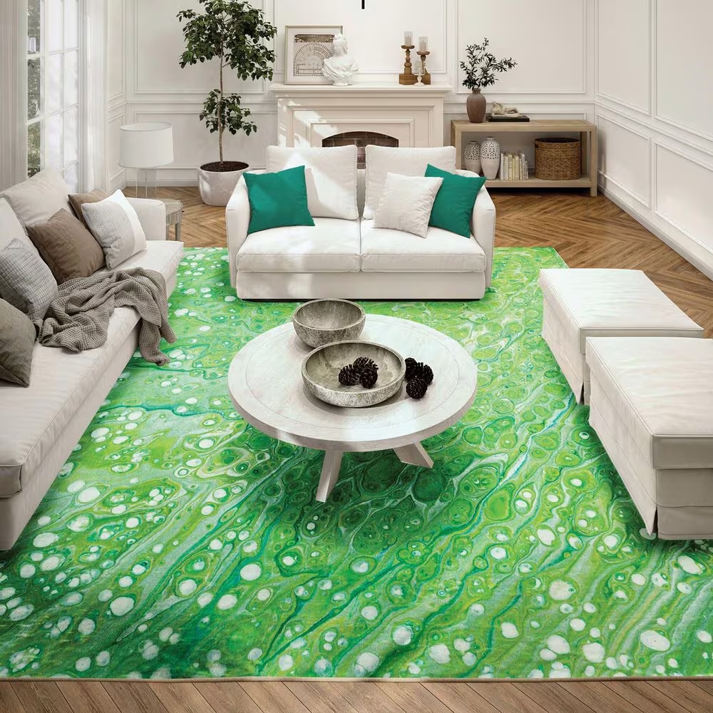136862-dalyn-rug-company-kikiamo-lime-in-3-x-5-area-rug-1.jpg