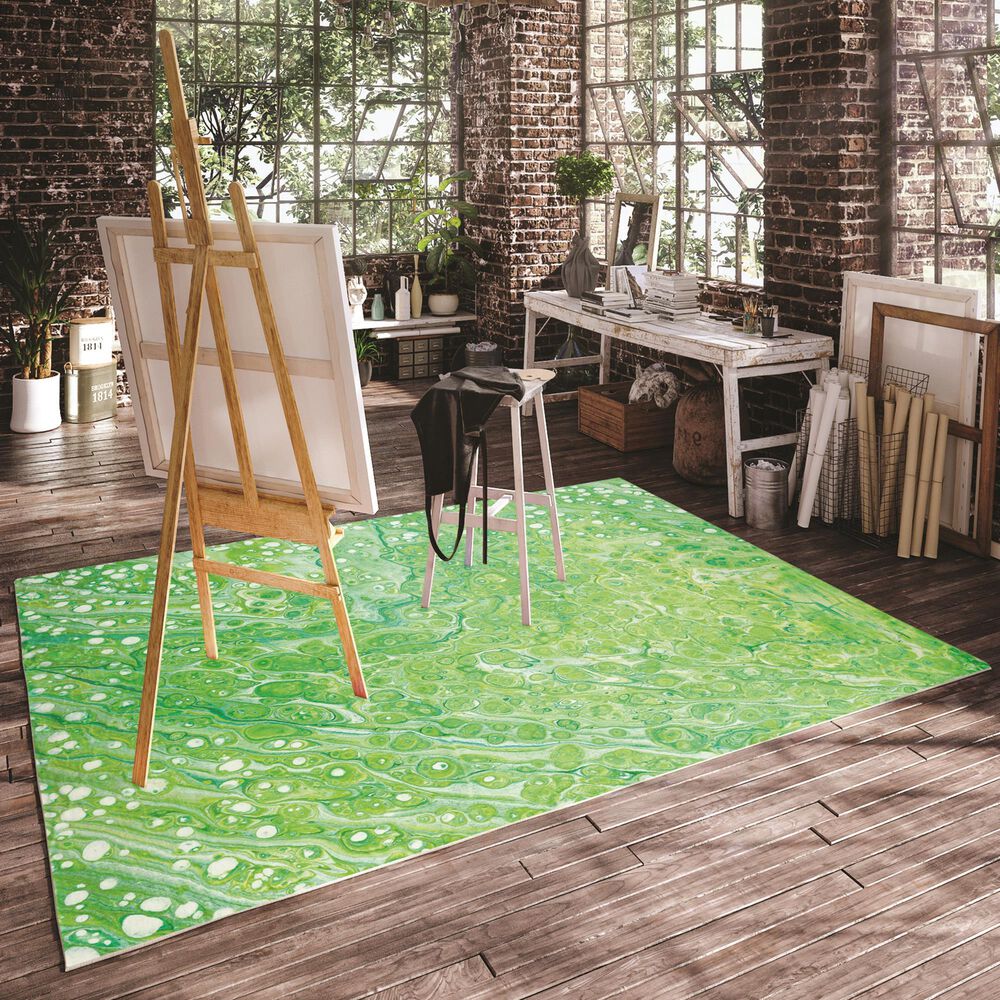 136862-dalyn-rug-company-kikiamo-lime-in-3-x-5-area-rug-1.jpg