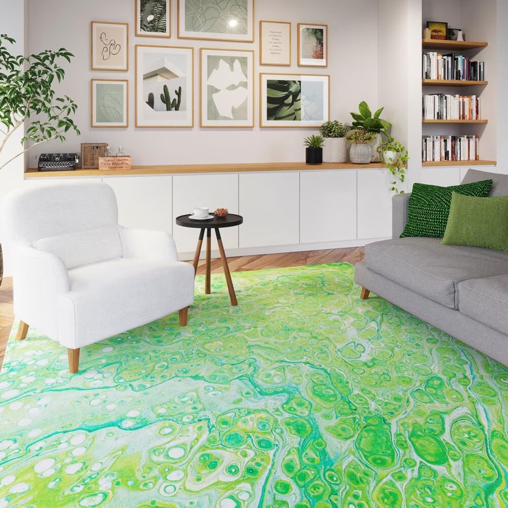 136862-dalyn-rug-company-kikiamo-lime-in-3-x-5-area-rug-1.jpg
