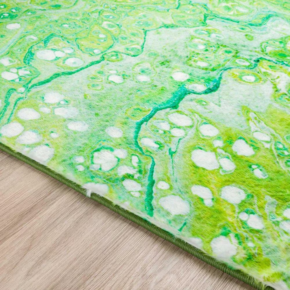 136862-dalyn-rug-company-kikiamo-lime-in-3-x-5-area-rug-1.jpg