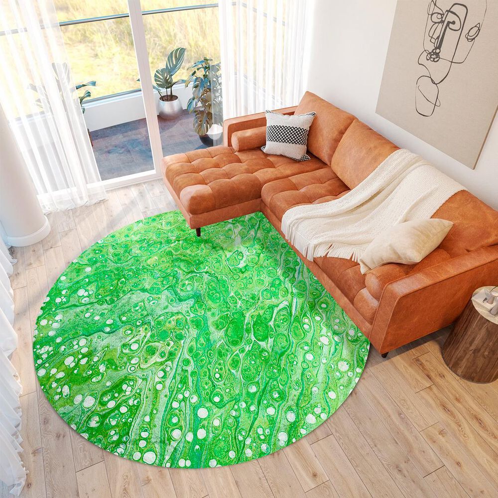 136864-dalyn-rug-company-kikiamo-lime-in-8-round-area-rug-1.jpg