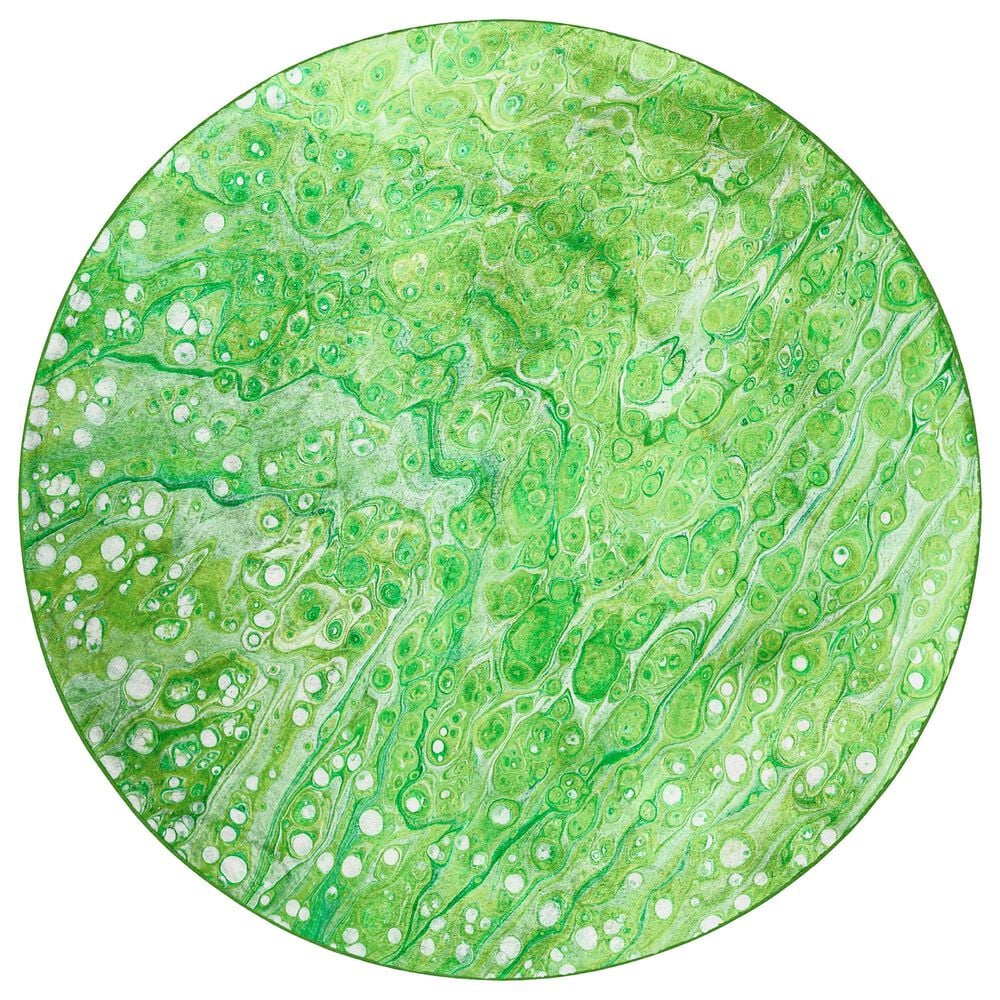 136864-dalyn-rug-company-kikiamo-lime-in-8-round-area-rug-1.jpg